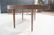 SETH BEN-ARI Modernist Mahogany Coffee Table. Kid - 9