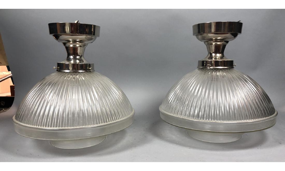 Pr Industrial URBAN ARCHAEOLOGY Glass Ceiling Lig (1 of 6)