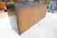 item-67502204=10