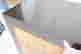 item-67502204=12