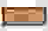 item-67502204=2