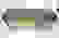 item-67502204=3