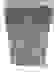 item-67502204=4