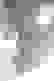 item-67502204=6