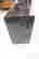 item-67502204=9