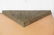 ADRIAN PEARSALL Sculptured Goop Fireplace Hood. P - 2