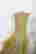 item-67502240=3