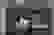 item-67516998=3