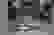 item-67517003=3