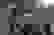 item-67517003=4