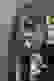 item-67517003=5