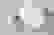 item-67517012=3