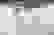 item-67517012=5