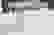 item-67517012=6