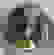 item-67538334=2