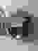 item-67538334=3