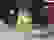 item-67538334=5