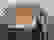 item-67538334=6