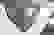 item-67538378=6