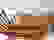 item-67538389=3