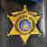 Montgomery County Sheriffs Office Frank Rizzo Hon