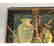 MAXFIELD PARRISH Lg Garden of Allah Art Deco Prin - 4