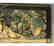 MAXFIELD PARRISH Lg Garden of Allah Art Deco Prin - 5