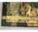 MAXFIELD PARRISH Lg Garden of Allah Art Deco Prin - 7