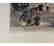 6pc English Architectural Vintage Prints. Houses - 3