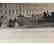 6pc English Architectural Vintage Prints. Houses - 4