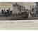 6pc English Architectural Vintage Prints. Houses - 5