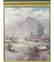 FRED FELLOWS Mountainous Landscape Painting. Purp - 2