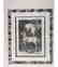 4 Early Bookplate Prints. Horse and Equestrian pr - 3