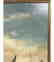 VAN ESSEN Dock Scene Oil Painting. Sailing ship w - 5