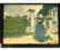 Pr Arts & Crafts Frames Dutch Scene Prints. Anti - 4