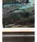 A CARMAN Large Coastal Oil Painting. Ocean waves - 3