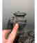 Zinc Figural Outdoor Sculpture Fountain. Boy with - 9