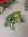 item-68620971=3