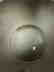 PORCELIER China 1939 NY Worlds Fair Teapot. NYWF. - 7