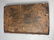 18th c Antique Book. "Works of Josephus" JOSEPHUS - 2