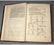 18th c Antique Book. "Works of Josephus" JOSEPHUS - 7