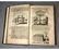18th c Antique Book. "Works of Josephus" JOSEPHUS - 8