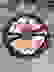 item-68650614=2