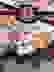 item-68650614=4