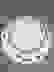 item-68650614=5