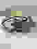 item-68650614=7