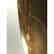 Stylish Modern Brass & Metal Industrial Candle St - 6