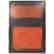 Mark Rothko Style Modernist Abstract Oil Painting