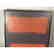 Mark Rothko Style Modernist Abstract Oil Painting - 2