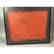 Mark Rothko Style Modernist Abstract Oil Painting - 3
